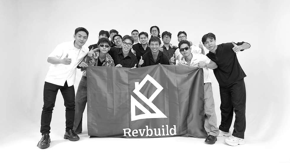 Team_03_edited.png
