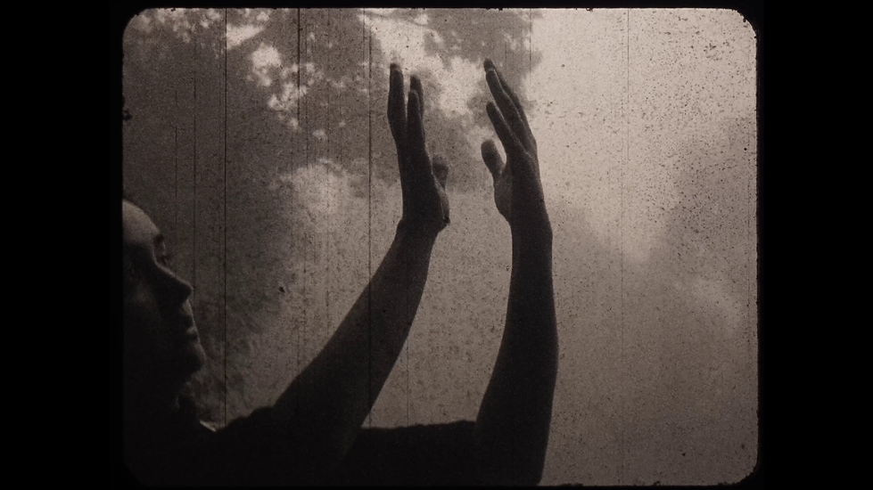 It Comes in Waves (Nefertiti) Still (main).png