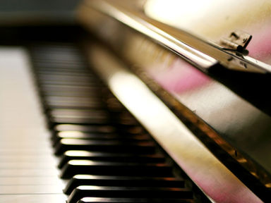 Four Things To Look Out For When Buying A Second-Hand Piano