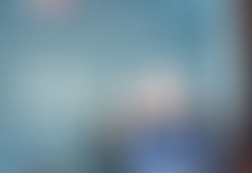 World Finals Abu Dhabi