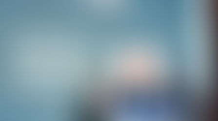 World Finals Abu Dhabi