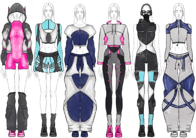 Screenshot 2025-09-22 103125.jpg