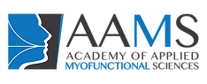 AAMS_LOGO.png