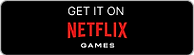 netflixbadgex1.png