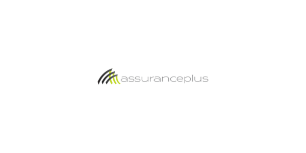 Assurance Plus: