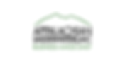 Appalachian Underwriters | Alliance365