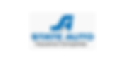 State Auto: Build business with contractors