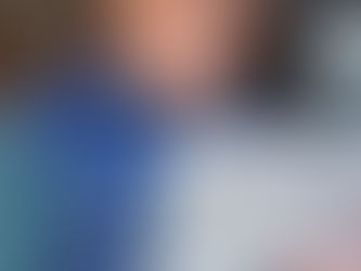 叶念伦先生的诵读空间(3) 安徒生童话