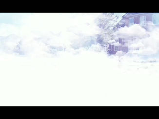 加拿大诗人Maggie L的诗