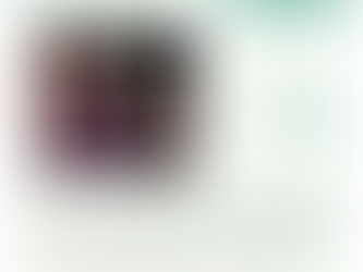 胡杨先生作品欣赏