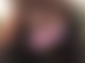 《世界名诗人》杏花疏影