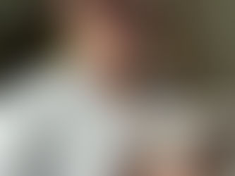 叶念伦先生的诵读空间(111) 安徒生童话及微小说