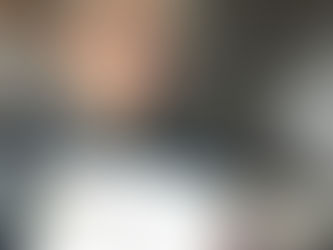 叶念伦先生的诵读空间(114) 安徒生童话及微小说