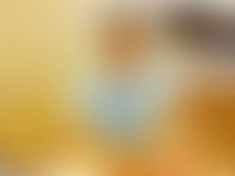 《世界名诗人》不语