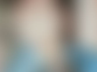 开在心底的花朵永远不会凋零