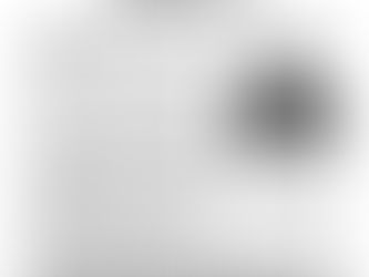 《叶君健与安徒生童话》