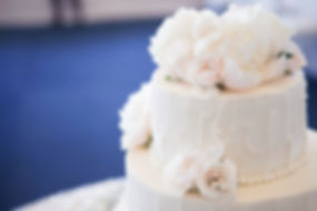 Prenup Pros takes the Cake