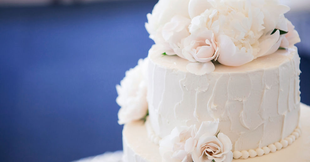 Dolphin Wedding Certificates | My Site 1