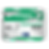 Mockup Porcelanato Flex.png