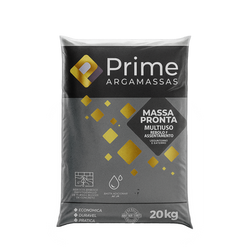 massa pronta
