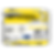 Mockup ACI.png