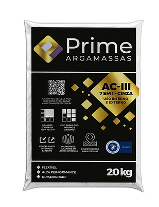 ACIII PRIME ISO.png