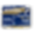 Mockup 10 em 1 Cinza.png