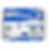 Mockup ACII.png