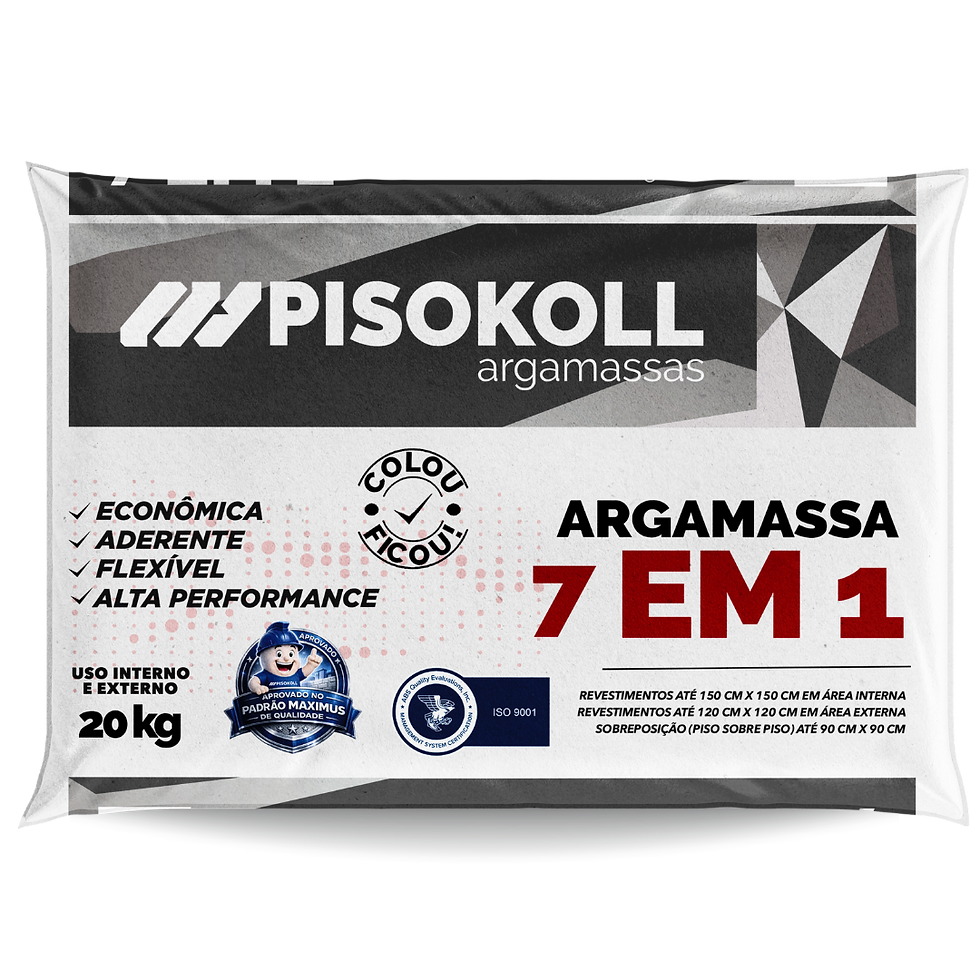 Mockup 7 em 1 cinza Pisokoll.png