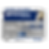 Mockup 10 em 1 Branca. png.png