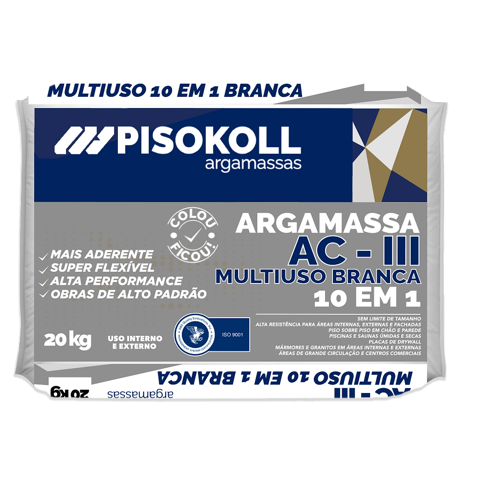 Mockup 10 em 1 Branca. png.png