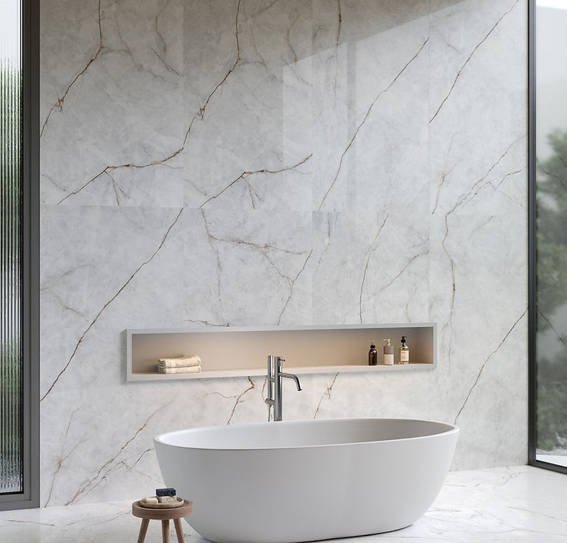 Cristallo Quartz - Cam 1_1726426959.jpg