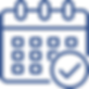 2693507.png