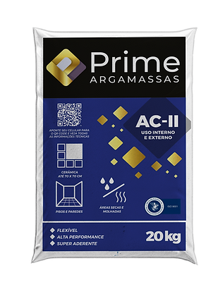 ACII PRIME ISO.png