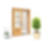 The reliable performance of our wooden windows and doors.jpg