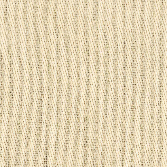 Thumbnail: Laudable Napkins in Neutrals - Set of 6