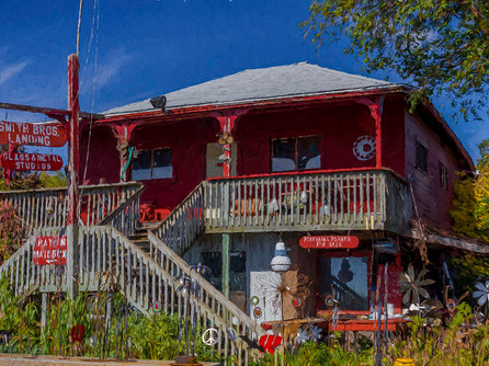 Smith Brothers Landing building.jpeg