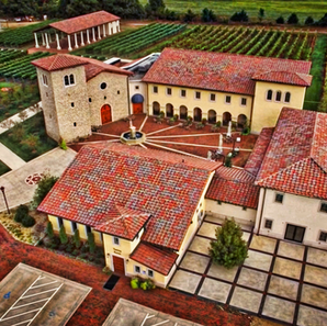 Villa Bellezza-Aerial.png