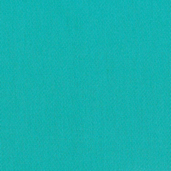 Thumbnail: Laudable Napkins in Blues - Set of 6