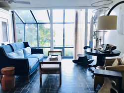 Lost Creek living vieew