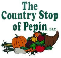 Country Stop of Pepin in Pepin, WI