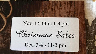 Pepins Rusty Peddler sale.jpeg