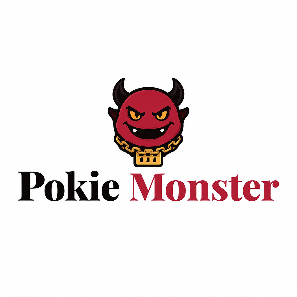 https://www.payid-pokies.net/payment/