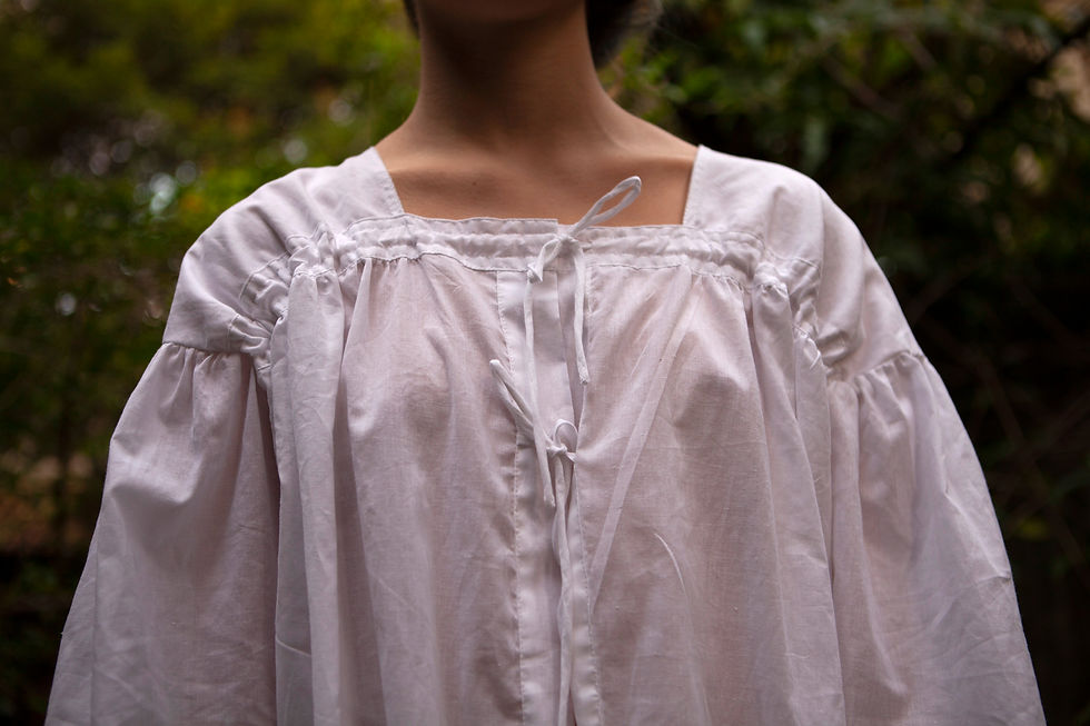 Helena_Kilnk_mg_0610