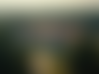 Melhorando a Educação em Vitória da Conquista: Desafios e Soluções