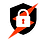ESCUDO GRUPO ALARD