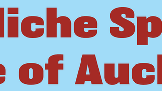 The Niche Sports Guide of Auckland