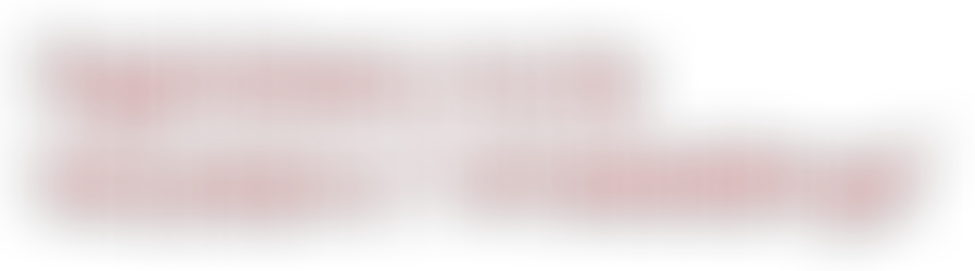 Ngā kōrero mo tekaupapa o "whakakāinga"