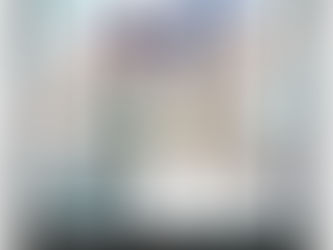 Editorial: K-Pop Demon Hunters, Gorillaz, and the mythos of virtual bands