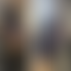 Review: Te Wiki Āhua o Aotearoa ‘The Uncommon Thread’,  26th March 2025 [Web Exclusive]